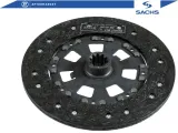 tarcza-sprzegla-bmw-3-e36-5-e34-5-e39-7-e32