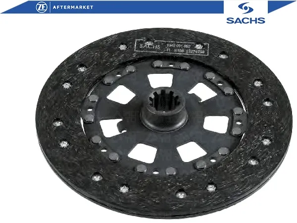 tarcza-sprzegla-bmw-3-e36-5-e34-5-e39-7-e32