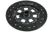 tarcza-sprzegla-bmw-3-e36-5-e34-5-e39-7-e32-stan-nowy