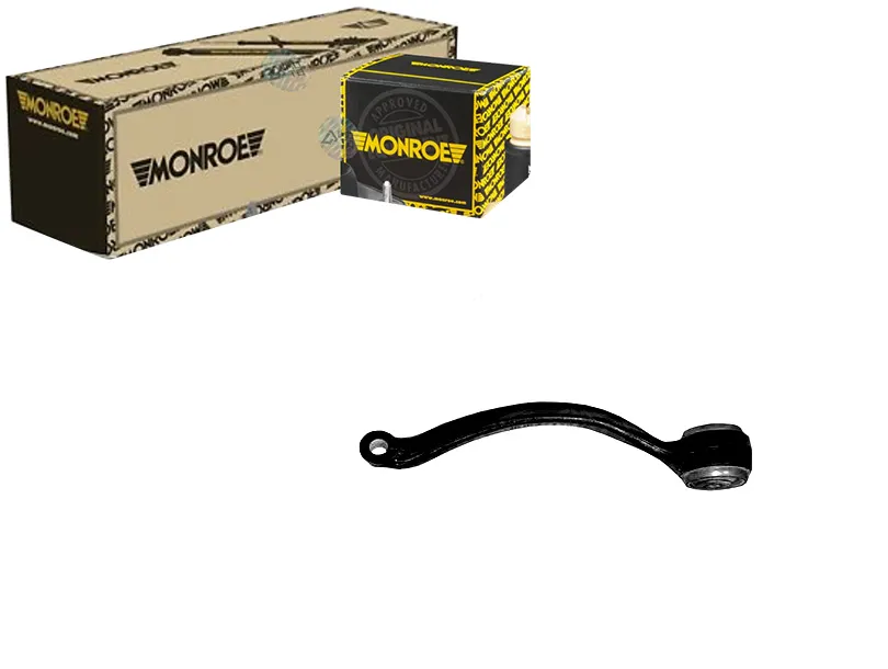 wahacz-dol-bmw-3-e90-3-e91-3-e92-x1-e84-2