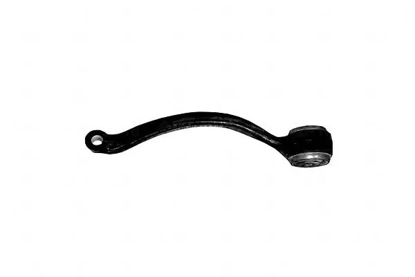 wahacz-dol-bmw-3-e90-3-e91-3-e92-x1-e84-2-stan-nowy