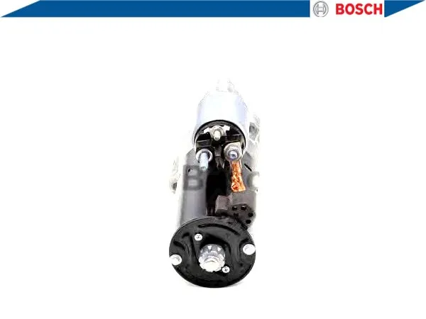 rozrusznik-bosch-stan-nowy