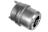 poduszka-silnika-vw-t4-96-meyle-stan-nowy