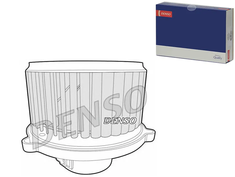 dmuchawa-hyundai-kia-denso