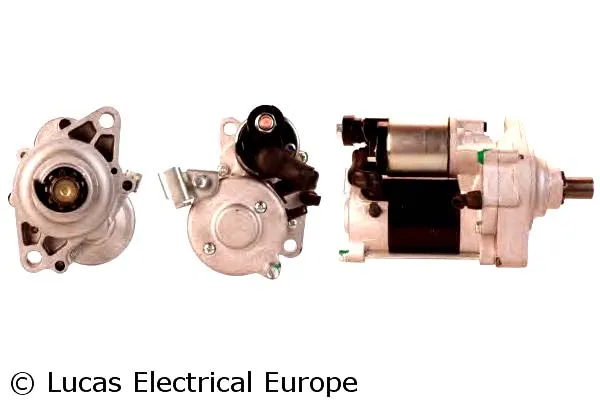 rozrusznik-lucas-electrical-stan-nowy