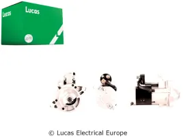 rozrusznik-12v-lucas-electrical