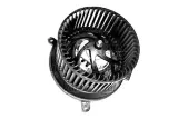 silnik-dmuchawy-mercedes-sprinter-valeo-stan-nowy