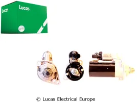 rozrusznik-vag-lucas-electrical