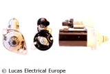 rozrusznik-vag-lucas-electrical-stan-nowy