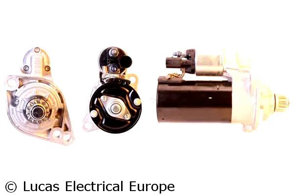 rozrusznik-vag-lucas-electrical-stan-nowy