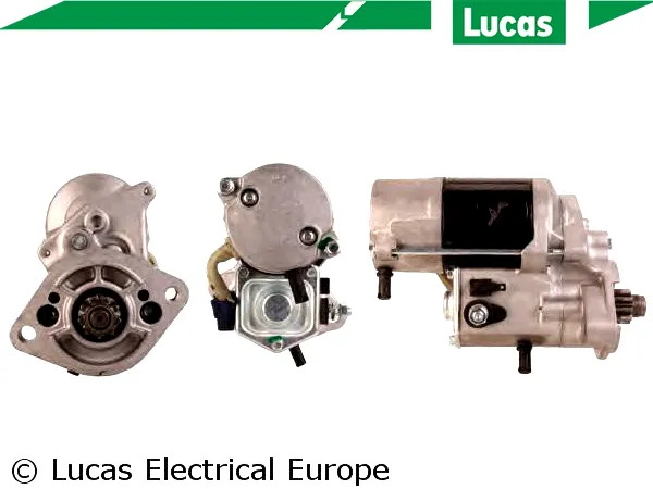 rozrusznik-12v-lucas-electrical-producent-czesci-lucas-electrical