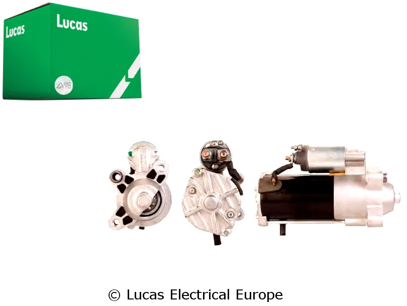 rozrusznik-lucas-electrical