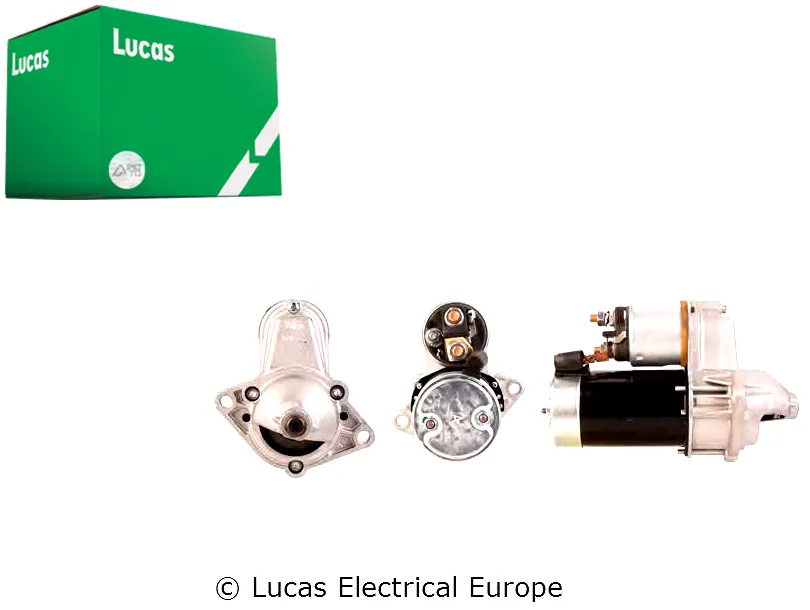 rozrusznik-12v-lucas-electrical