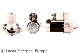 rozrusznik-12v-lucas-electrical-stan-nowy