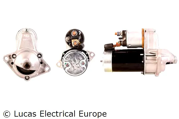 rozrusznik-12v-lucas-electrical-stan-nowy