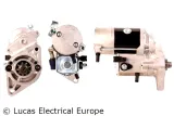 rozrusznik-12v-lucas-electrical-stan-nowy