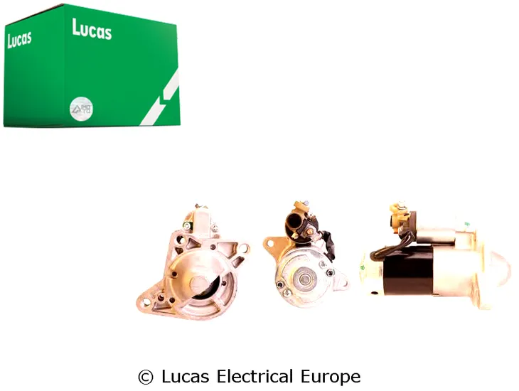 rozrusznik-lucas-electrical