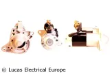 rozrusznik-lucas-electrical-stan-nowy