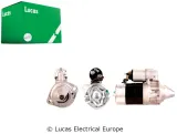 rozrusznik-12v-lucas-electrical