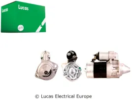 rozrusznik-12v-lucas-electrical