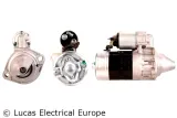 rozrusznik-12v-lucas-electrical-stan-nowy