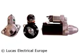 rozrusznik-lucas-electrical-stan-nowy