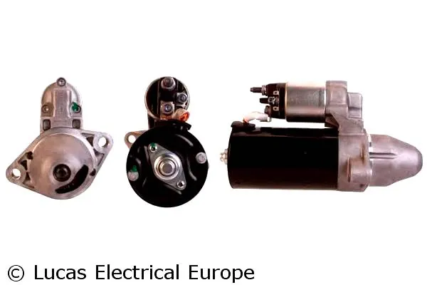 rozrusznik-lucas-electrical-stan-nowy