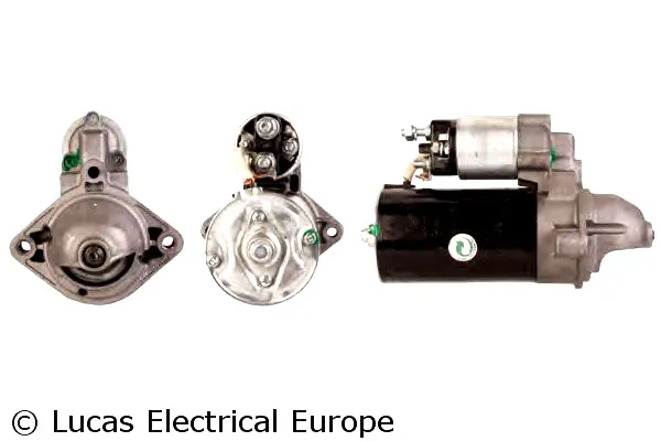 rozrusznik-12v-lucas-electrical-stan-nowy