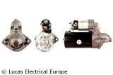 rozrusznik-12v-lucas-electrical-stan-nowy