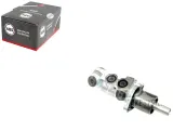 pompa-hamulcowa-ford-transit-00-06-abs-a-b-s