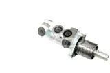 pompa-hamulcowa-ford-transit-00-06-abs-a-b-s-stan-nowy