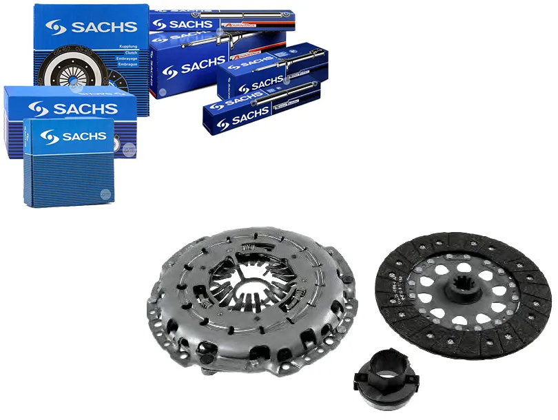 zestaw-sprzegla-bmw-e38-e39-e53-sachs