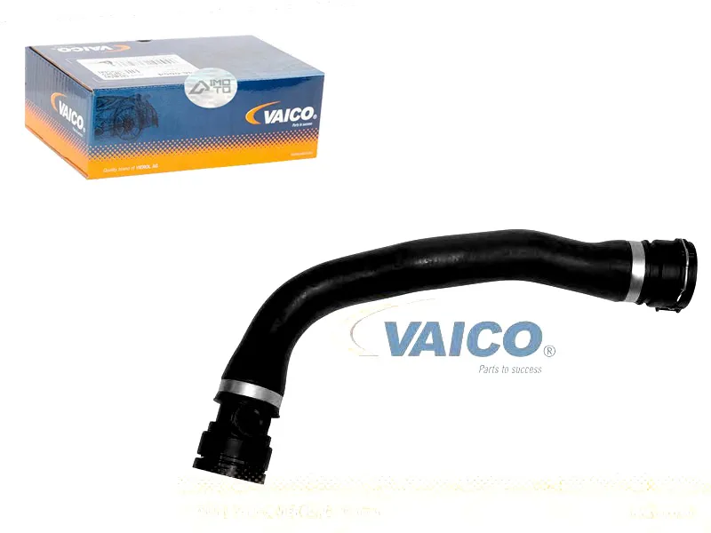 przewod-chlodnicy-bmw-5-e60-5-e61-6-e63-6-e