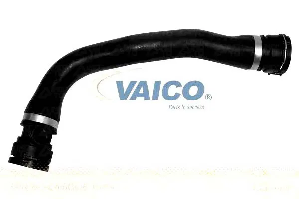 przewod-chlodnicy-bmw-5-e60-5-e61-6-e63-6-e-stan-nowy