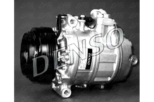 sprezarka-klimatyzacji-bmw-3-e46-5-e39-7-e38-stan-nowy