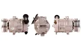 sprezarka-klimatyzacji-opel-corsa-2006-denso-5sl1-stan-nowy
