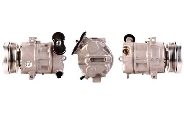 sprezarka-klimatyzacji-opel-corsa-2006-denso-5sl1-stan-nowy