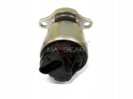 zawor-egr-opel-maxgear