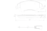 klocki-hamulcowe-ford-transit-06-a-b-s-stan-nowy