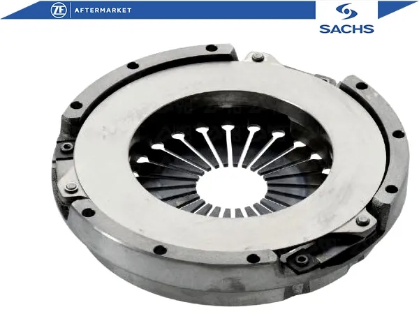 docisk-sprz-porsche-911-sachs