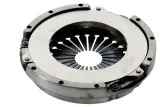 docisk-sprz-porsche-911-sachs-stan-nowy