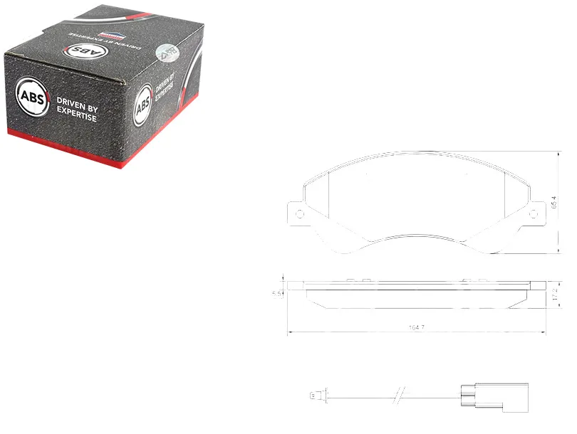 klocki-hamulcowe-ford-transit-06-a-b-s