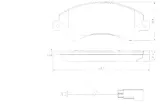 klocki-hamulcowe-ford-transit-06-a-b-s-stan-nowy