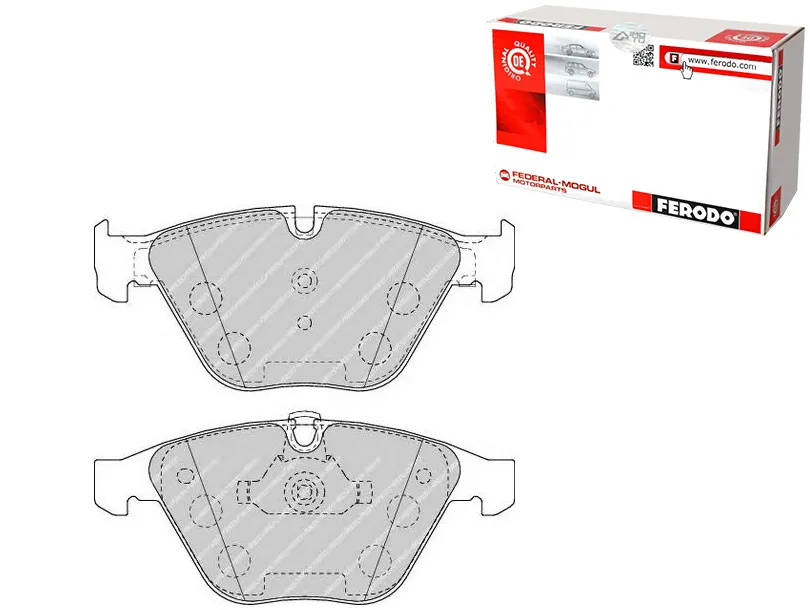 klocki-hamulcowe-bmw-3-e90-3-e91-3-e92-3-e9