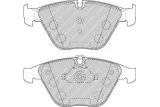 klocki-hamulcowe-bmw-3-e90-3-e91-3-e92-3-e9-stan-nowy