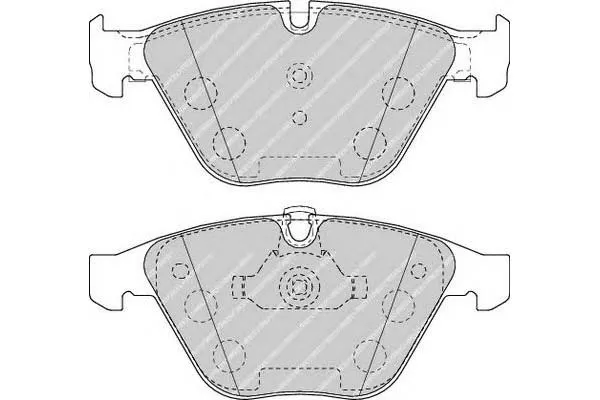 klocki-hamulcowe-bmw-3-e90-3-e91-3-e92-3-e9-stan-nowy