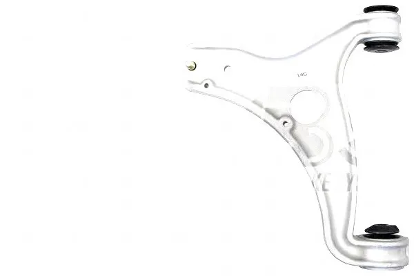 wahacz-porsche-l-a-b-s-stan-nowy