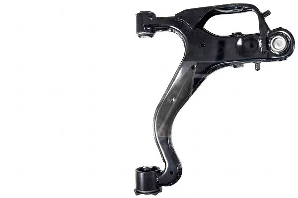 wahacz-landrover-p-a-b-s-stan-nowy