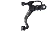 wahacz-landrover-p-a-b-s-stan-nowy