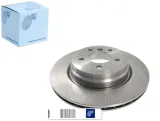 tarcze-hamulcowe-2szt-bmw-3-e90-3-e91-3-e92